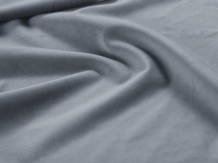 Actual product image Micadoni Jodie (140 x 200)