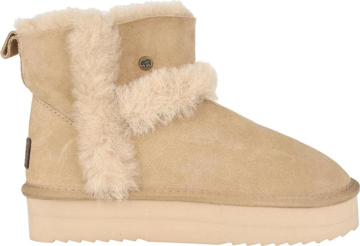 Warmbat Wallaby (40)