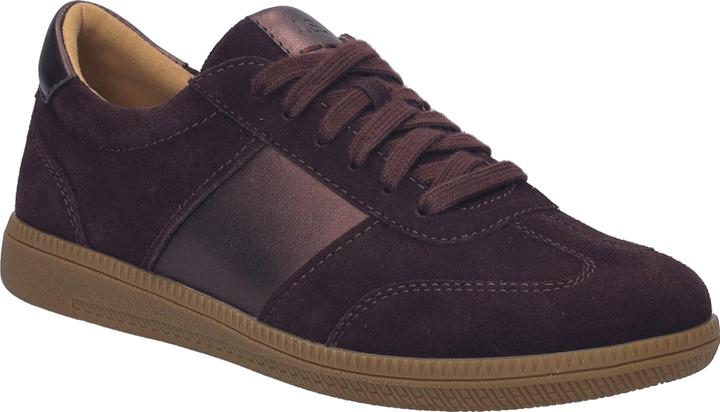 Josef Seibel 64405-918 (42)