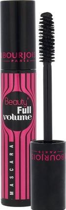 Produktbild Bourjois Beauty'full (01 Full Black)