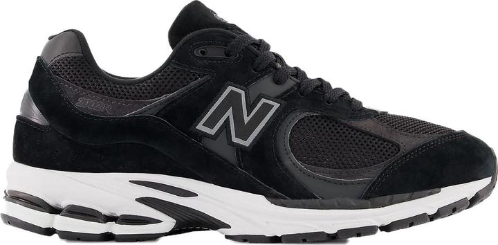 New Balance 2002 RBK (44)