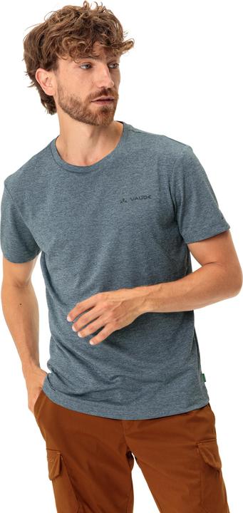 Produktbild Vaude Essential T-Shirt (3XL)