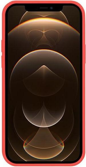 Actual product image Goospery (Apple iPhone 13 Pro Max)