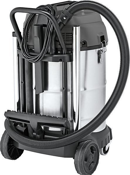 Actual product image Kärcher Wet/dry vacuum cleaner NT 70/2 Me Classic (Wet dry vacuum cleaner)