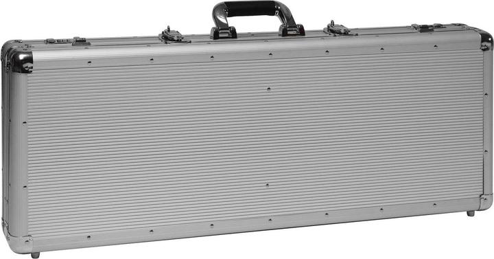 Produktbild Dema Waffenkoffer / Alukoffer WK1 84cm