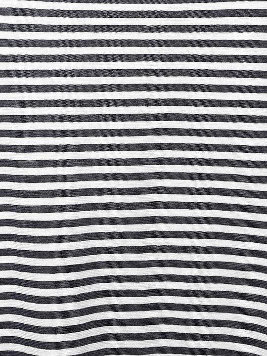 Produktbild Marc O'Polo Langarmshirt (L)
