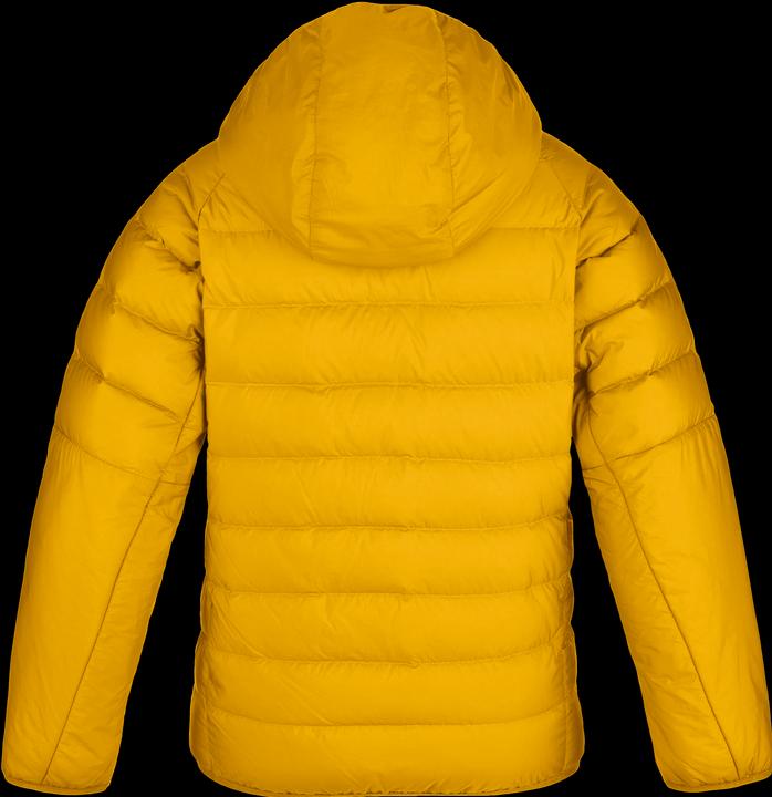 Immagine prodotto Salewa Piumino Brenta RDS Bambino (92)