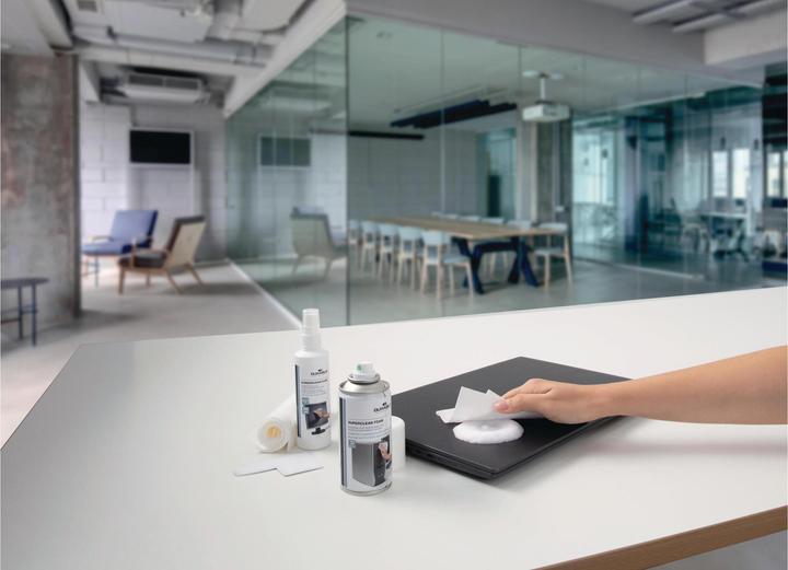 Produktbild Durable Cleaning Kit