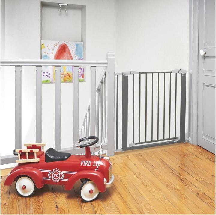 Actual product image Badabulle Safe & Lock (73 cm)