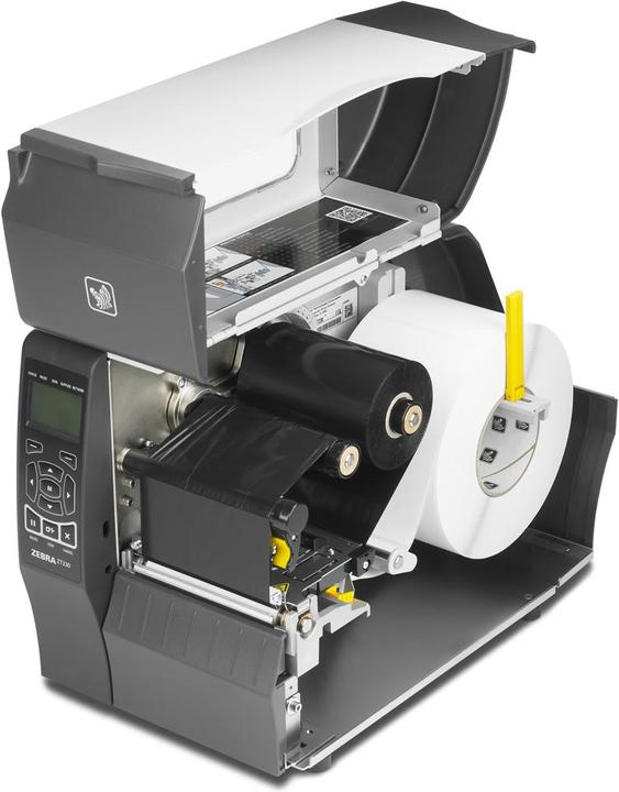 Image du produit Zebra Zt230 (300 dpi)