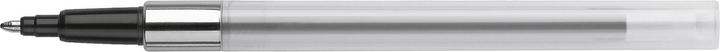 Produktbild Uni-ball Power Tank (Ersatzmine, Schwarz, 0.40 mm)