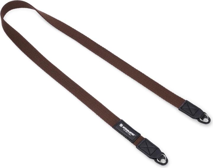 Image du produit Artisan & Artist ACAM-102A Brown (1009860763)