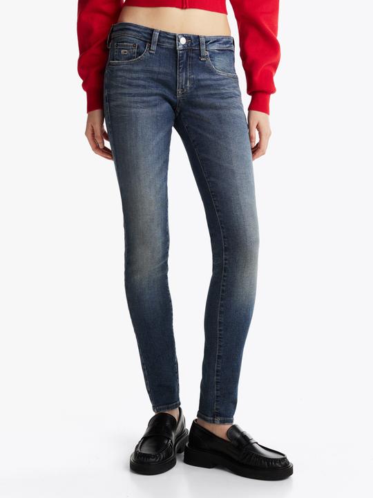 Immagine prodotto Tommy Jeans 10021262 (W28/L32)