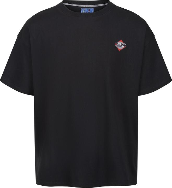 Regatta Christian Lacroix Aramon TShirt