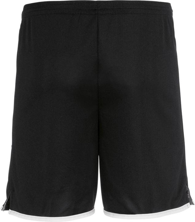 Produktbild Errea Short Jaro Jr (XS)
