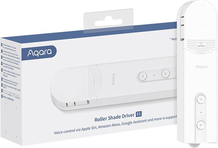Immagine prodotto Aqara E1 Intelligente