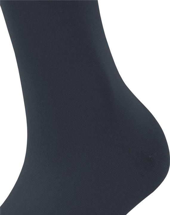 Image du produit Falke Cotton Touch Mi-bas pour femme (Une unité par pack, 35 - 38)