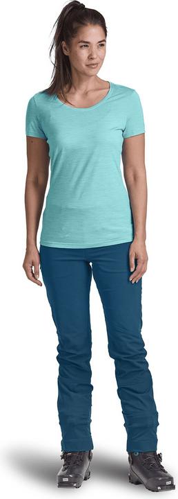 Actual product image Ortovox Women's 150 Cool Clean (XS)