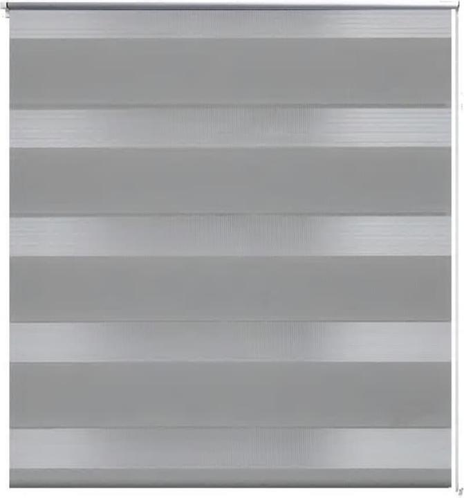 Produktbild VidaXL Anke (50 x 100 cm)