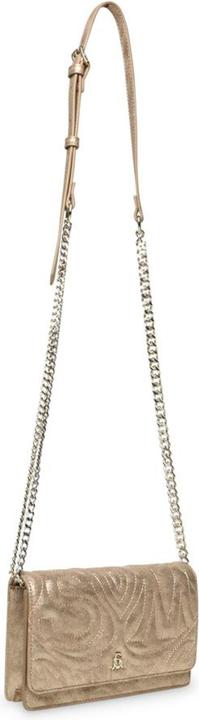 Produktbild Steve Madden Taschen