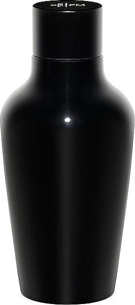 Frédéric Malle Portrait of a Lady Hair & Body Oil (200 ml)