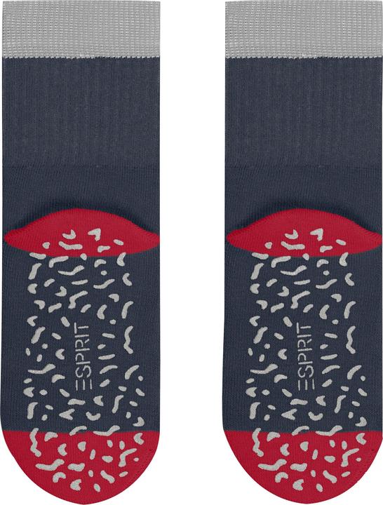Actual product image Esprit Cozy Memphis Kids (Single pack, 23 - 26)
