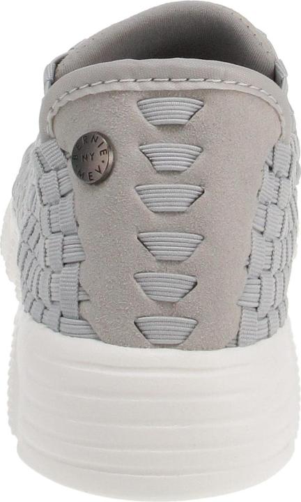 Produktbild Bernie Mev Zip Vivaldi (40)