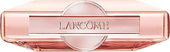 Actual product image Lancôme Idole L’intense (Eau de parfum, 75 ml)