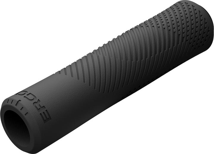 Actual product image Ergon Handlebar Grip GXR Foam Small