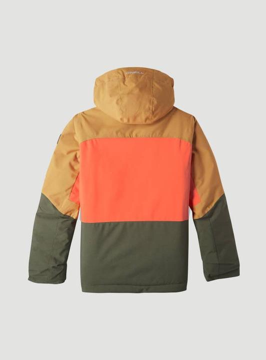 Image du produit O'Neill Veste Carbonite (164)