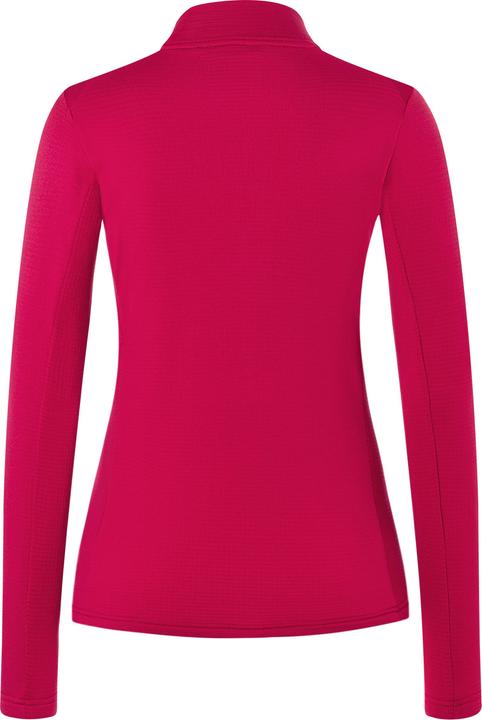 Image du produit Kaikkialla Saari (XL)