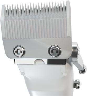Image du produit Adler Coupeuse de cheveux AD-2831