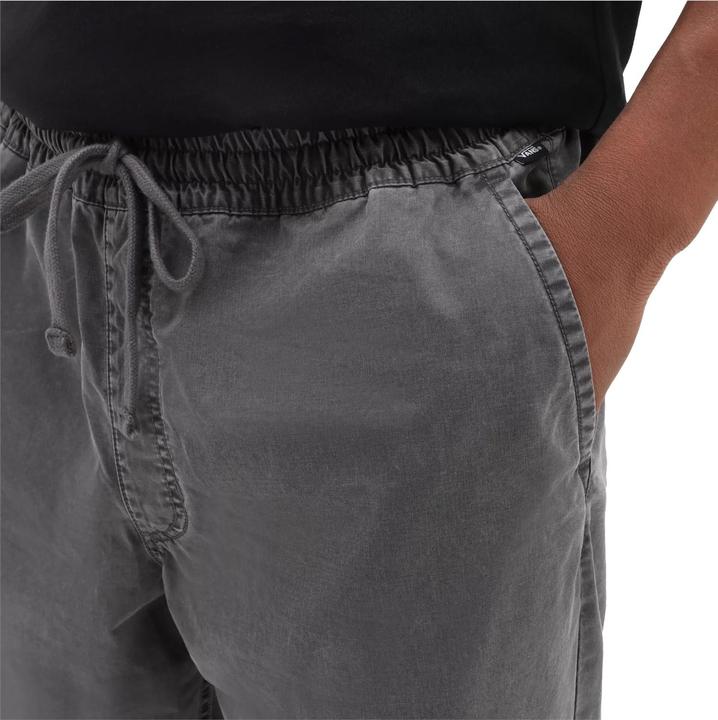 Immagine prodotto Vans Range Loose Tapered Elastic Waist Pant (XS)