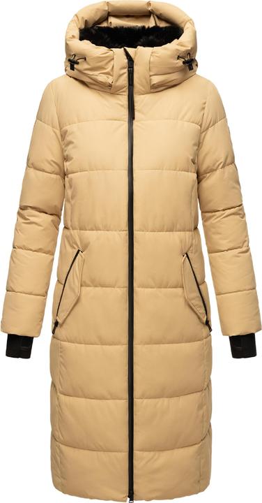 Produktbild Marikoo Zuraraa XVI (XL)