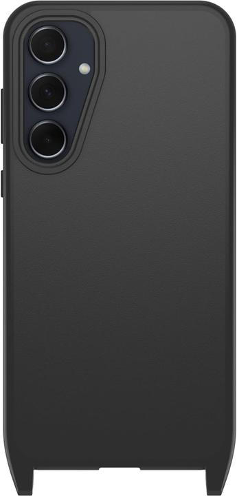 Immagine prodotto OtterBox Collana React - Custodia per smartphone con catena