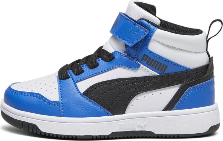 Image du produit Puma Rebound V6 Mid AC+ PS (28)
