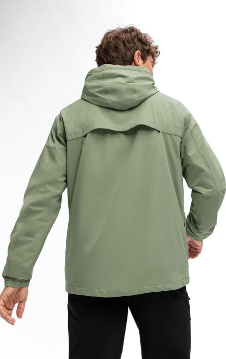 Produktbild Maier Sports Okoko Loop (M)