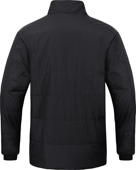 Image du produit JAKO Veste d'entraîneur Team (152)