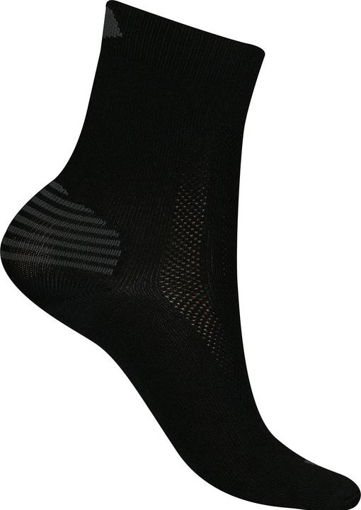 Produktbild hummel Base sock (27 - 30)