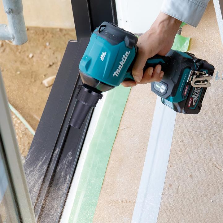 Image du produit Makita AS001GA102