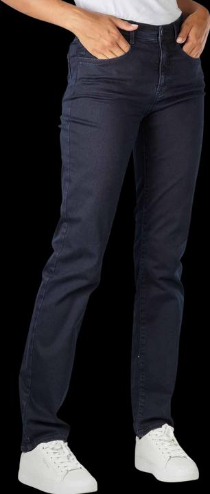 Actual product image BRAX Straight Fit CAROLA (W31/L30)