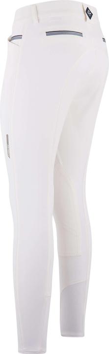 Actual product image Euro-star Arista Fabric (36)