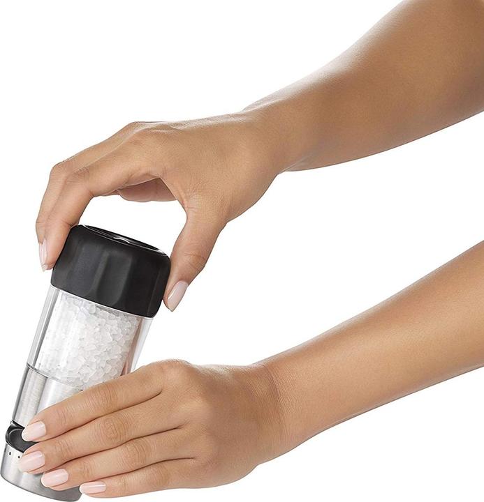 Actual product image OXO Good Grips (Salt)