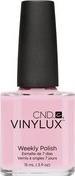 Immagine prodotto CND Vinylux (Vestaglia, Smalto)
