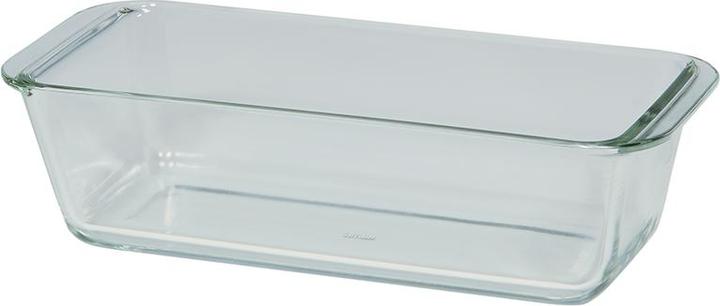 Immagine prodotto Riess Padella per torta reale, 3722-115
