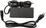 Image du produit CoreParts Adaptateur de puissance standard (48 W)