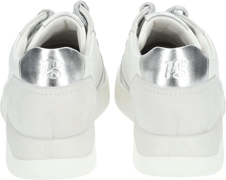Actual product image Paul Green Sneaker (38.5)