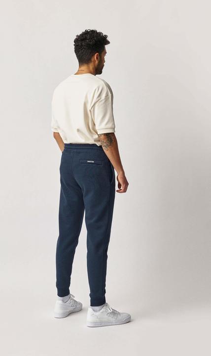 Image du produit Snocks Pantalon de jogging pour homme (XL)