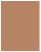 Produktbild Clinique Even Better (04 - Cream Chamois)