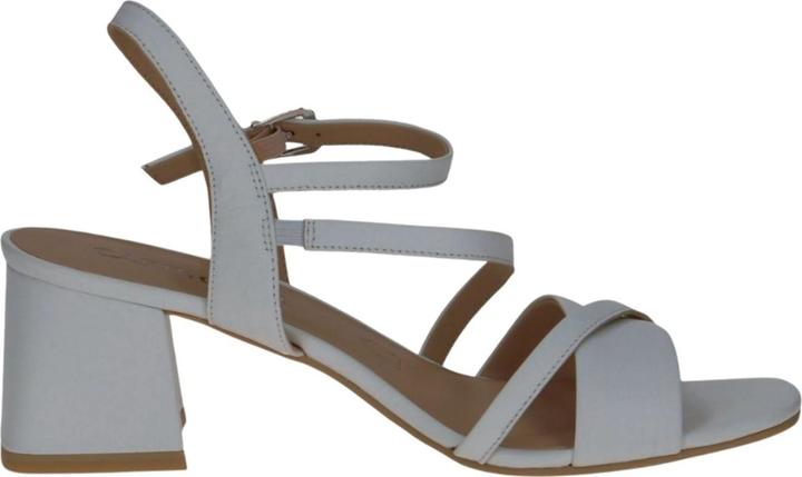 Produktbild Caprice Sandalette (37)